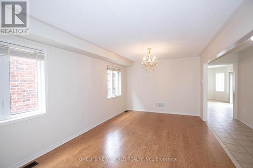 232 River Ridge Boulevard, Aurora, ON - Indoor Photo Showing Other Room