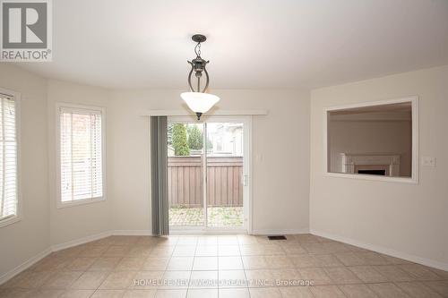 232 River Ridge Boulevard, Aurora, ON - Indoor Photo Showing Other Room