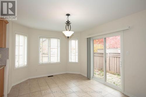 232 River Ridge Boulevard, Aurora, ON - Indoor Photo Showing Other Room