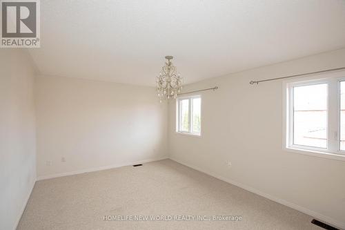 232 River Ridge Boulevard, Aurora, ON - Indoor Photo Showing Other Room