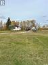 Hill Acreage, Porcupine Rm No. 395, SK  - Outdoor With View 