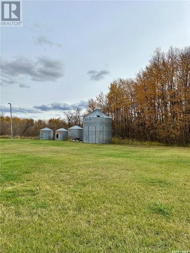 Hill Acreage, Porcupine Rm No. 395, SK - Outdoor