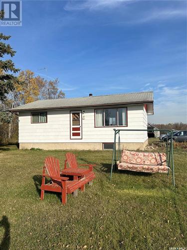 Hill Acreage, Porcupine Rm No. 395, SK - Outdoor