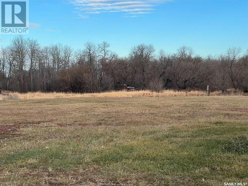 Hill Acreage, Porcupine Rm No. 395, SK - Outdoor With View