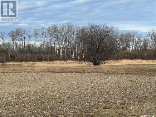 Hill Acreage, Porcupine Rm No. 395, SK - Outdoor With View