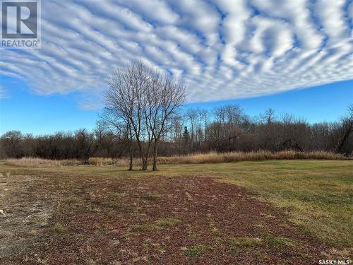 Hill Acreage, Porcupine Rm No. 395, SK - Outdoor With View