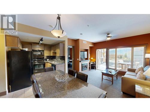 1200 Rancher Creek Road Unit# 147D, Osoyoos, BC - Indoor