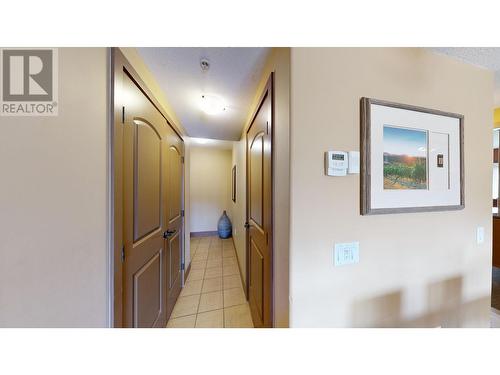 1200 Rancher Creek Road Unit# 147D, Osoyoos, BC - Indoor Photo Showing Other Room