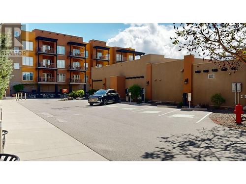 1200 Rancher Creek Road Unit# 147D, Osoyoos, BC - Outdoor