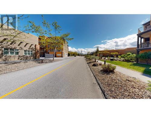 1200 Rancher Creek Road Unit# 147D, Osoyoos, BC - Outdoor