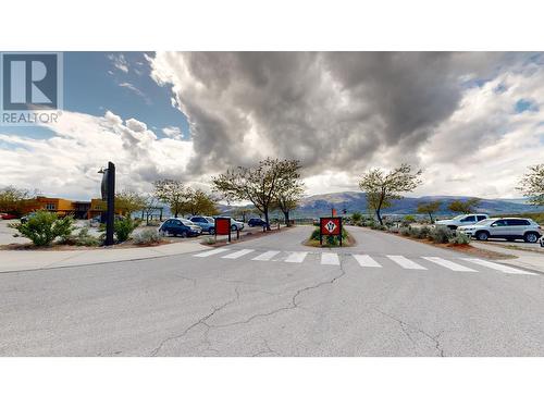 1200 Rancher Creek Road Unit# 147D, Osoyoos, BC - Outdoor