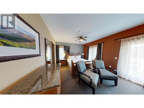 1200 Rancher Creek Road Unit# 147D, Osoyoos, BC - Indoor