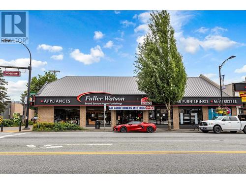 22374 Lougheed Highway, Maple Ridge, BC 