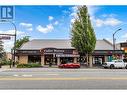 22374 Lougheed Highway, Maple Ridge, BC 