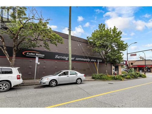 22374 Lougheed Highway, Maple Ridge, BC 