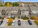 9 - 53 Ferndale Drive S, Barrie, ON  - Outdoor With Facade 