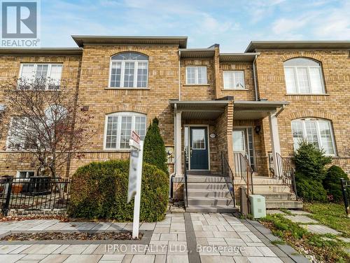 1839 Appleby Line, Burlington, ON - Outdoor With Facade