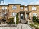 1839 Appleby Line, Burlington, ON  - Outdoor With Facade 