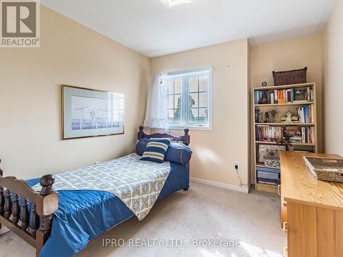 1839 Appleby Line, Burlington, ON - Indoor Photo Showing Bedroom