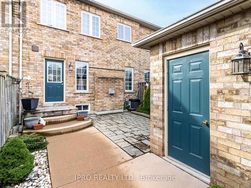 1839 Appleby Line, Burlington, ON - Outdoor With Exterior