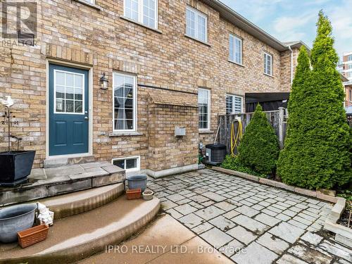 1839 Appleby Line, Burlington, ON - Outdoor With Exterior