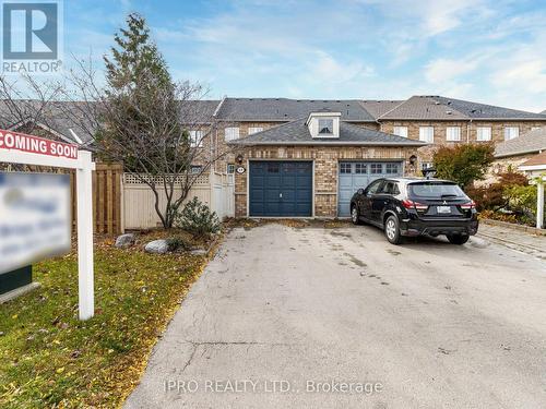 1839 Appleby Line, Burlington, ON - Outdoor