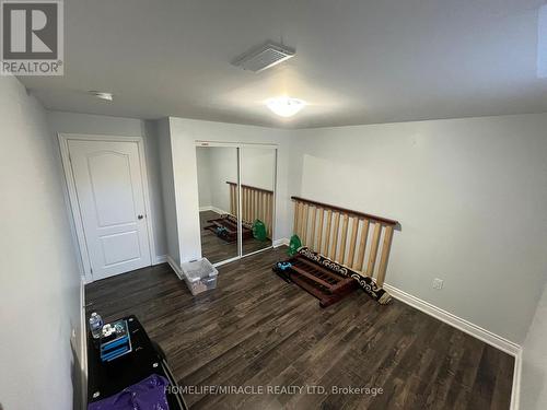 9438 Credit View Road, Brampton, ON - Indoor Photo Showing Other Room