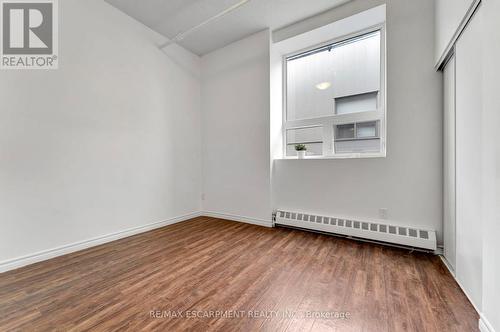 409 - 90 Colborne Street, Brantford, ON - Indoor Photo Showing Other Room