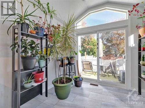 2099 Lauzon Street, Ottawa, ON - Indoor Photo Showing Other Room