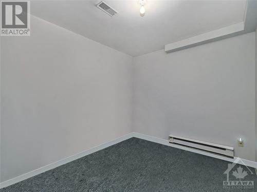 2099 Lauzon Street, Ottawa, ON - Indoor Photo Showing Other Room