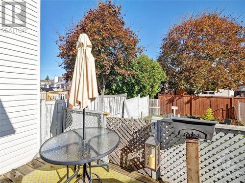 2099 Lauzon Street, Ottawa, ON - Outdoor