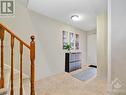 2099 Lauzon Street, Ottawa, ON  - Indoor Photo Showing Other Room 