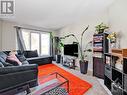 2099 Lauzon Street, Ottawa, ON  - Indoor Photo Showing Living Room 