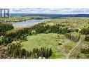 3710 Whitehorse Lake Road, Lac La Hache, BC 