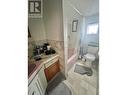 314 W 6Th Avenue, Prince Rupert, BC  - Indoor Photo Showing Bathroom 