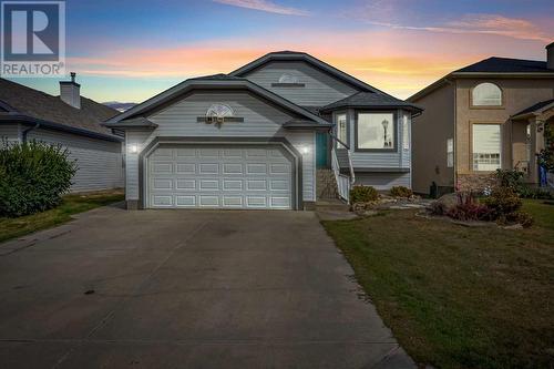 150 Lakeview Inlet, Chestermere, AB - Outdoor