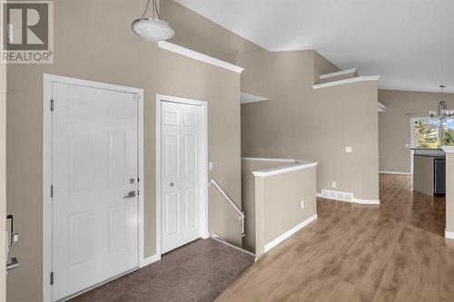 150 Lakeview Inlet, Chestermere, AB - Indoor Photo Showing Other Room