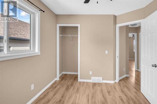 150 Lakeview Inlet, Chestermere, AB - Indoor Photo Showing Other Room