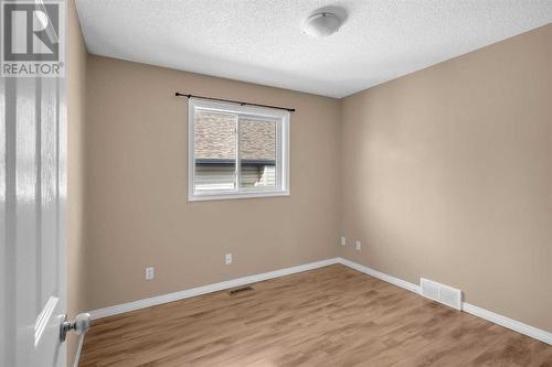 150 Lakeview Inlet, Chestermere, AB - Indoor Photo Showing Other Room