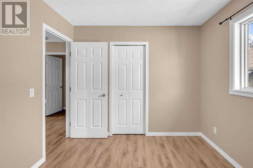 150 Lakeview Inlet, Chestermere, AB - Indoor Photo Showing Other Room