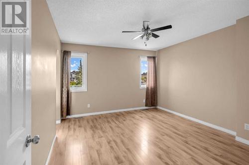 150 Lakeview Inlet, Chestermere, AB - Indoor Photo Showing Other Room