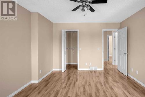 150 Lakeview Inlet, Chestermere, AB - Indoor Photo Showing Other Room