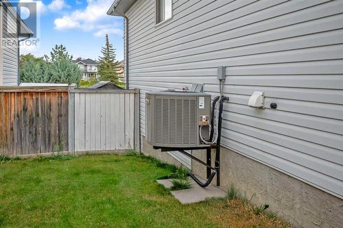 150 Lakeview Inlet, Chestermere, AB - Outdoor With Exterior