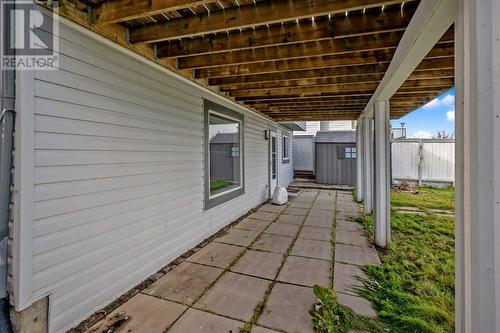 150 Lakeview Inlet, Chestermere, AB - Outdoor With Exterior