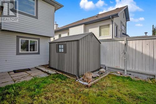 150 Lakeview Inlet, Chestermere, AB - Outdoor With Exterior