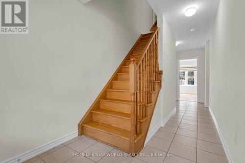 8 Shiff Crescent, Brampton, ON - Indoor Photo Showing Other Room