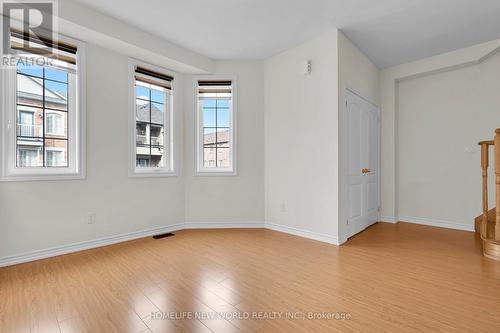 8 Shiff Crescent, Brampton, ON - Indoor Photo Showing Other Room