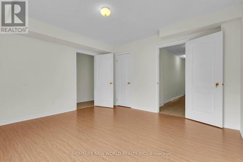 8 Shiff Crescent, Brampton, ON - Indoor Photo Showing Other Room