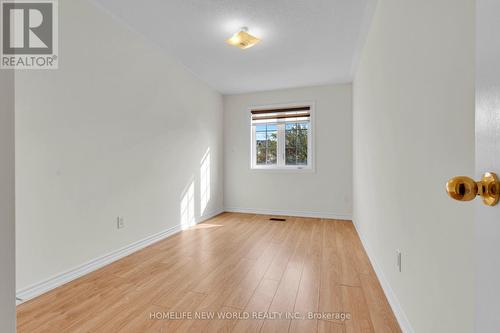 8 Shiff Crescent, Brampton, ON - Indoor Photo Showing Other Room