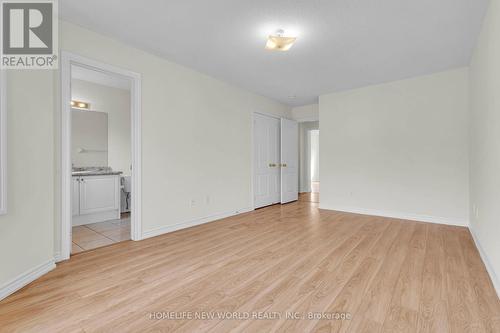 8 Shiff Crescent, Brampton, ON - Indoor Photo Showing Other Room